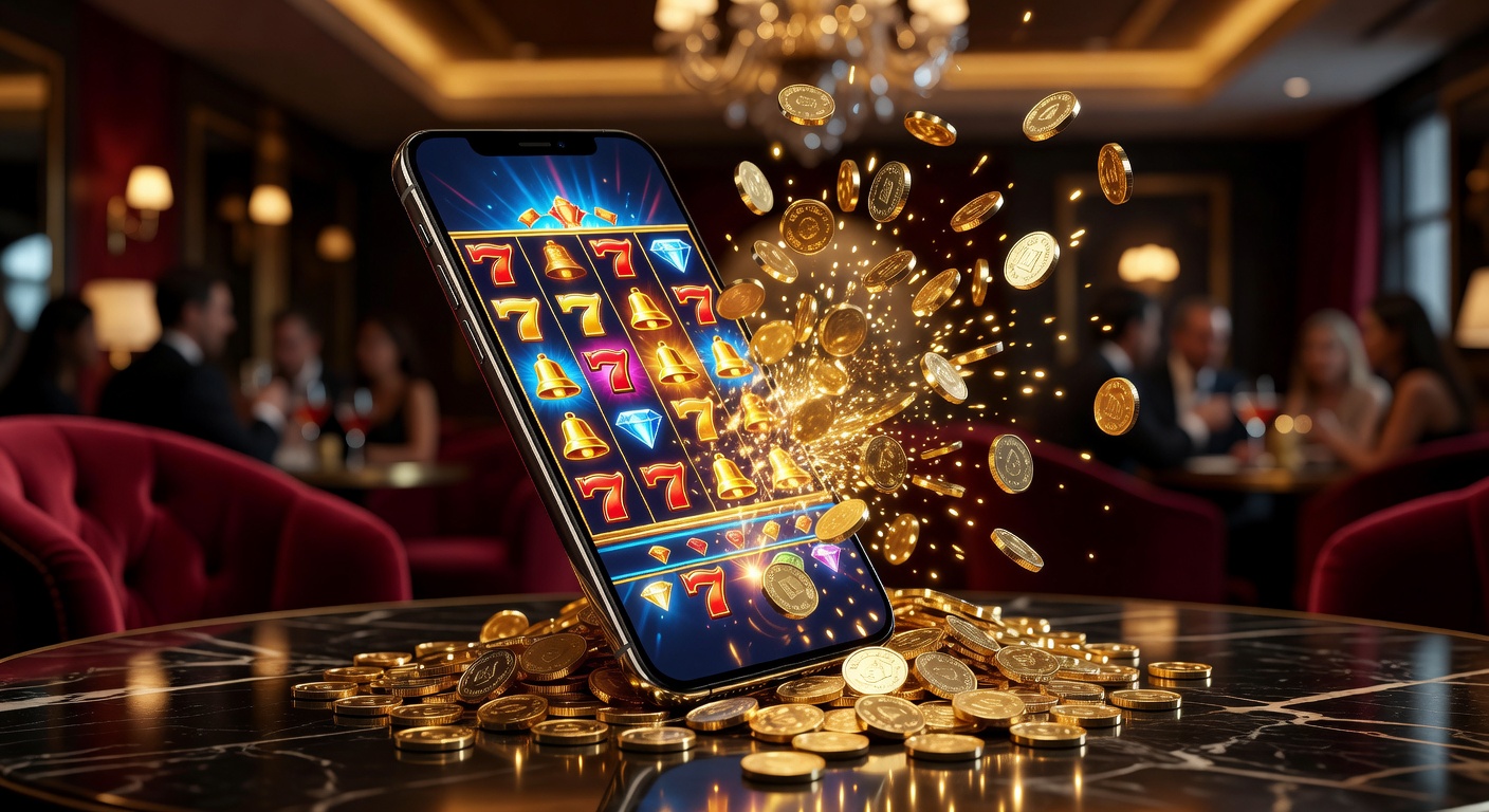 Populaire gokkasten online echt geld winnen - gokkasten online echt geld