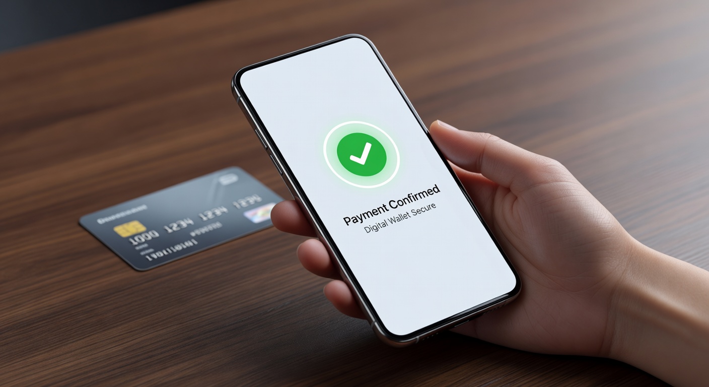 Storten en uitbetalen met iDEAL - gokkasten online echt geld